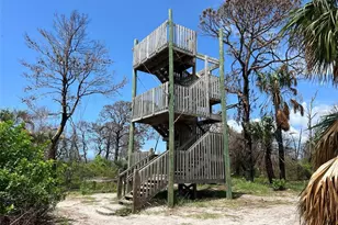 2637 Timacqua Dr, Holiday, FL 34691 - Photo 33