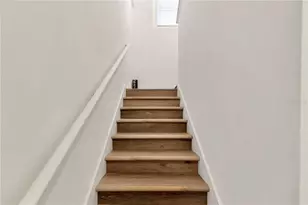 11530 Brighton Knoll Loop, Riverview, FL 33579 - Photo 27