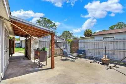 5151 Behms Court, Port Richey, FL 34668 - Photo 23