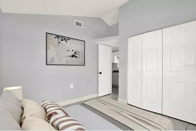 5151 Behms Court, Port Richey, FL 34668 - Photo 17