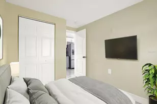 5151 Behms Ct, Port Richey, FL 34668 - Photo 21