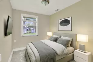 5151 Behms Ct, Port Richey, FL 34668 - Photo 19