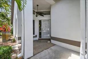 9212 Turnberry Ct, New Port Richey, FL 34655 - Photo 25