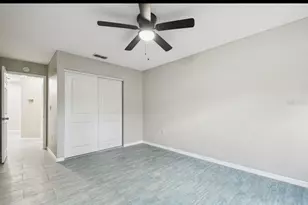 9212 Turnberry Ct, New Port Richey, FL 34655 - Photo 21