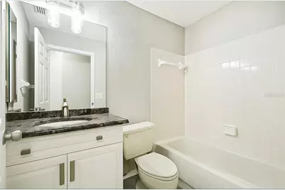 9212 Turnberry Court, New Port Richey, FL 34655 - Photo 23