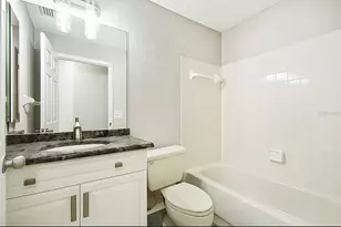 9212 Turnberry Ct, New Port Richey, FL 34655 - Photo 23