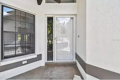 9212 Turnberry Court, New Port Richey, FL 34655 - Photo 31