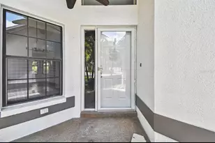 9212 Turnberry Ct, New Port Richey, FL 34655 - Photo 31