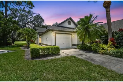 9212 Turnberry Court, New Port Richey, FL 34655 - Photo 1