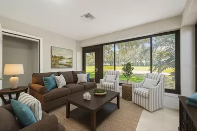 9212 Turnberry Court, New Port Richey, FL 34655 - Photo 13