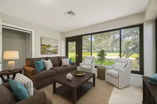 9212 Turnberry Ct, New Port Richey, FL 34655 - Photo 13