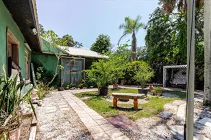 12115 S US Hwy 41, Gibsonton, FL 33534 - Photo 47