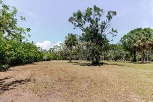 12115 S US Hwy 41, Gibsonton, FL 33534 - Photo 79