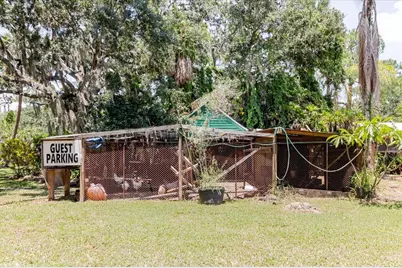 12115 S US Hwy 41, Gibsonton, FL 33534 - Photo 55