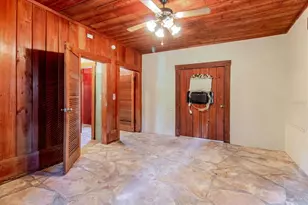 12115 S US Hwy 41, Gibsonton, FL 33534 - Photo 35