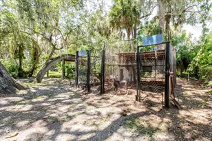 12115 S US Hwy 41, Gibsonton, FL 33534 - Photo 87