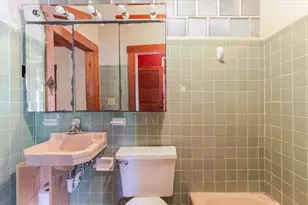 12115 S US Hwy 41, Gibsonton, FL 33534 - Photo 37