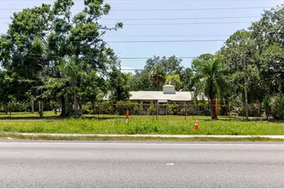 12115 S US Hwy 41, Gibsonton, FL 33534 - Photo 89