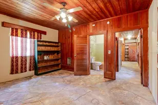 12115 S US Hwy 41, Gibsonton, FL 33534 - Photo 33