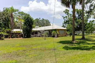 12115 S US Hwy 41, Gibsonton, FL 33534 - Photo 53