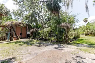 12115 S US Hwy 41, Gibsonton, FL 33534 - Photo 59