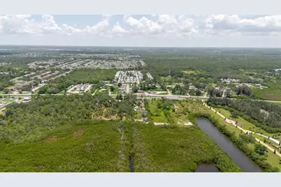 12115 S US Hwy 41, Gibsonton, FL 33534 - Photo 99