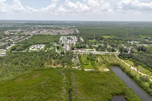 12115 S US Hwy 41, Gibsonton, FL 33534 - Photo 99