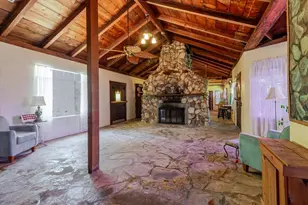 12115 S US Hwy 41, Gibsonton, FL 33534 - Photo 41