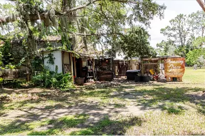 12115 S US Hwy 41, Gibsonton, FL 33534 - Photo 57