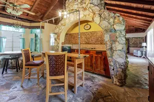 12115 S US Hwy 41, Gibsonton, FL 33534 - Photo 21