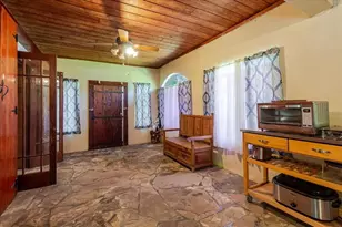 12115 S US Hwy 41, Gibsonton, FL 33534 - Photo 13