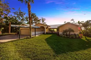 8400 35th Ave N, Saint Petersburg, FL 33710 - Photo 67