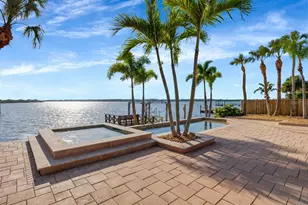 8400 35th Ave N, Saint Petersburg, FL 33710 - Photo 47