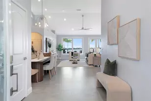 8400 35th Ave N, Saint Petersburg, FL 33710 - Photo 3