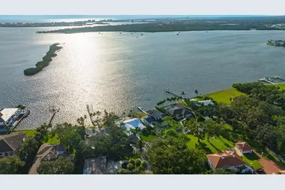 8400 35th Avenue N, Saint Petersburg, FL 33710 - Photo 65