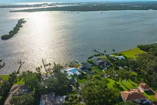 8400 35th Ave N, Saint Petersburg, FL 33710 - Photo 65