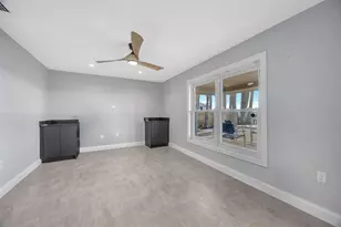 8400 35th Ave N, Saint Petersburg, FL 33710 - Photo 35