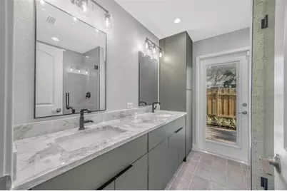 8400 35th Avenue N, Saint Petersburg, FL 33710 - Photo 29