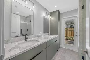 8400 35th Ave N, Saint Petersburg, FL 33710 - Photo 29