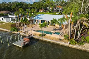 8400 35th Ave N, Saint Petersburg, FL 33710 - Photo 63