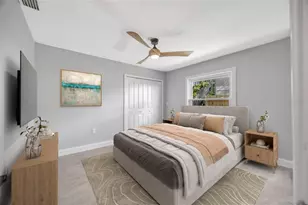 8400 35th Ave N, Saint Petersburg, FL 33710 - Photo 31