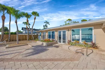 8400 35th Avenue N, Saint Petersburg, FL 33710 - Photo 49