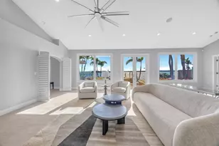 8400 35th Ave N, Saint Petersburg, FL 33710 - Photo 5