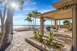 8400 35th Ave N, Saint Petersburg, FL 33710 - Photo 45