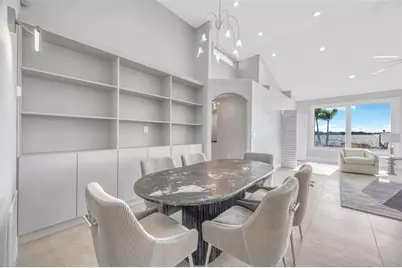 8400 35th Avenue N, Saint Petersburg, FL 33710 - Photo 11