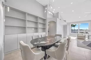 8400 35th Ave N, Saint Petersburg, FL 33710 - Photo 11