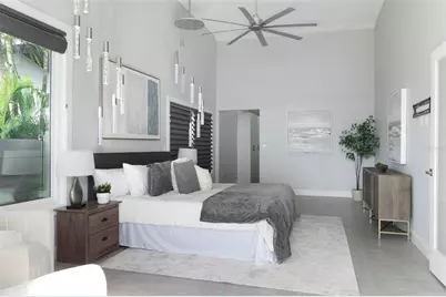 8400 35th Avenue N, Saint Petersburg, FL 33710 - Photo 25