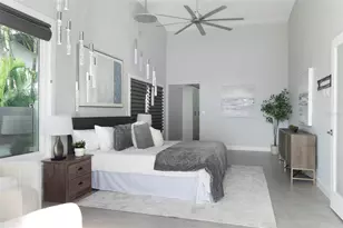 8400 35th Ave N, Saint Petersburg, FL 33710 - Photo 25