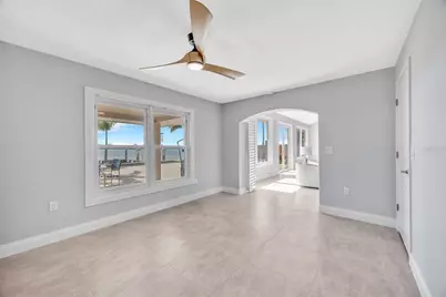 8400 35th Avenue N, Saint Petersburg, FL 33710 - Photo 39