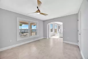 8400 35th Ave N, Saint Petersburg, FL 33710 - Photo 39